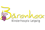 Kinderhospitz Bärenherz Leipzig