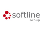 Logo Softline Group