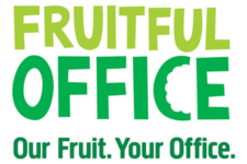 Wir investieren in die Gesundheit unseres Teams mit Fruitful Office