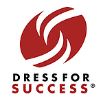 Logo Dress for Success