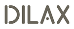 Logo Referenz Dilax