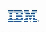 Logo Referenz IBM
