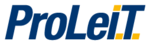 Logo Referenz ProLeit