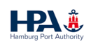 Logo Referenz Hamburg Port Authority